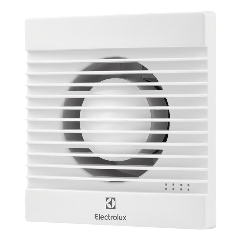 вентилятор вытяжной серии basic eafb-100 electrolux нс-1126782 от BTSprom.by