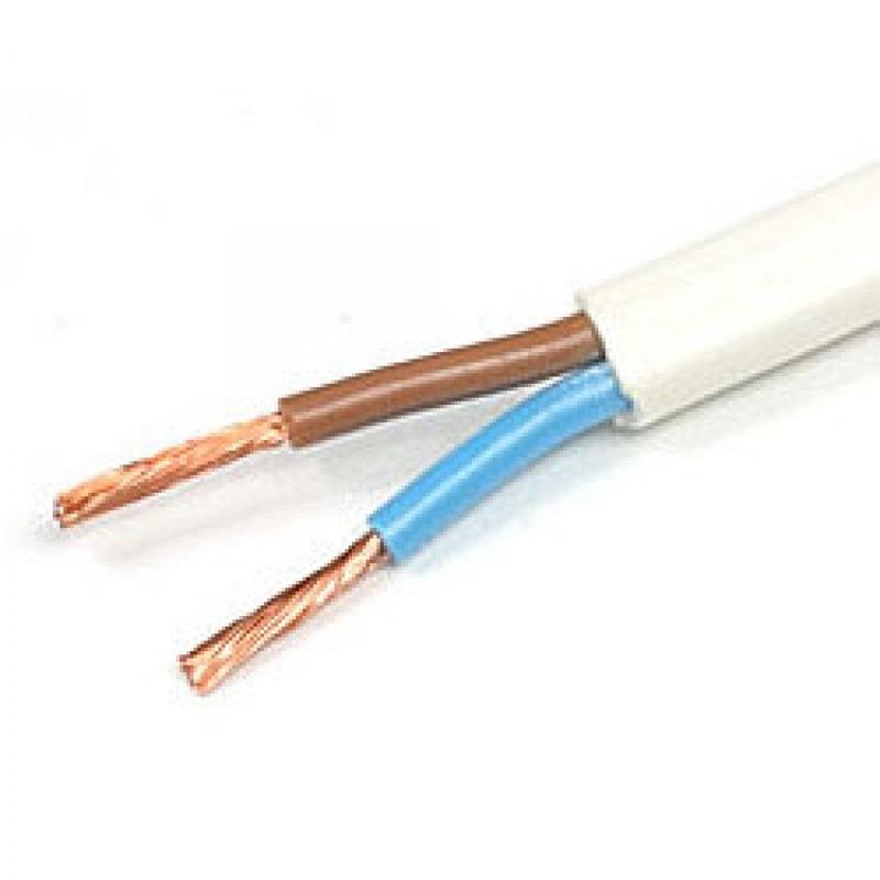 шнур tokov electric шввп 2х0.5 380в б (бухта) (м) 1945471 от BTSprom.by шнур tokov electric шввп 2х0.5 380в б (бухта) (м) 1945471 от BTSprom.by