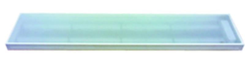 светильник светодиодный "линия 1-п-1" ссп-а-220-034-п-1-н-ухл полупроводниковый протон 870040 от BTSprom.by