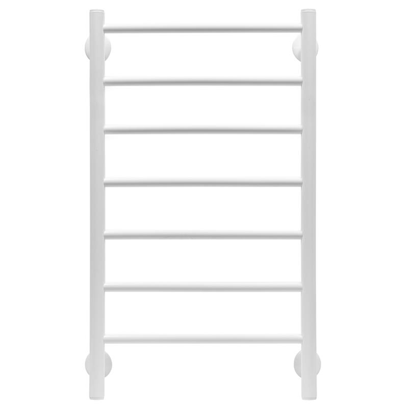  Полотенцесушитель Classic white П7 500х800 Royal Thermo НС-1442590 фото в каталоге от BTSprom.by