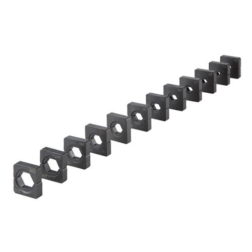 комплект матриц для пг-300 (12054) shtok 376407 от BTSprom.by