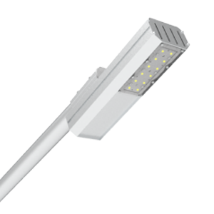 светильник светодиодный uran mini 60вт 5000к basic yard уличный varton b1-s1-70459-40l05-6506050 от BTSprom.by