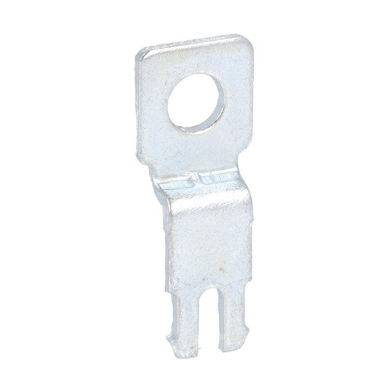 кронштейн optistart mp 32 l кэаз 116860 от BTSprom.by