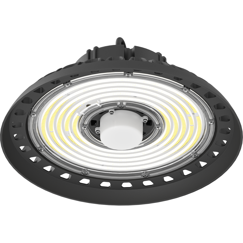 светильник светодиодный lodestar eco led 150 d90 hfd 5000к g2 ст 1449000390 от BTSprom.by