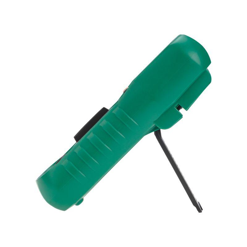  Мультиметр универсальный MY64N Mastech 13-2054 фото в каталоге от BTSprom.by