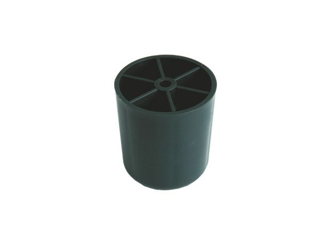 опора №5 пластмасса starfix smp-52383-1 от BTSprom.by