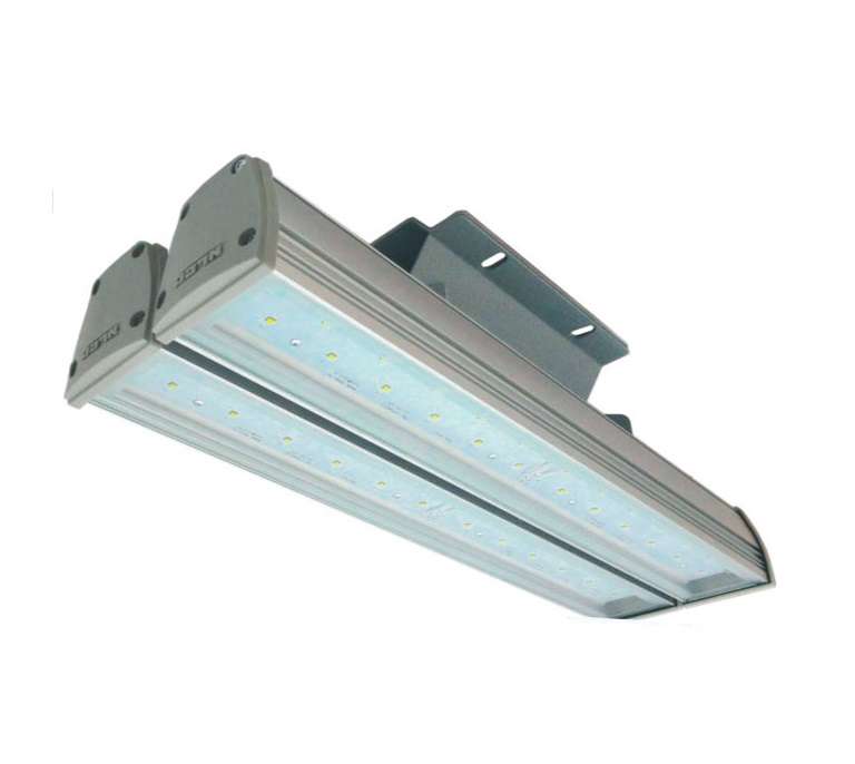 светильник светодиодный ocr36-05-c-01 led 36вт 4200к ip66 nlco 900015 от BTSprom.by