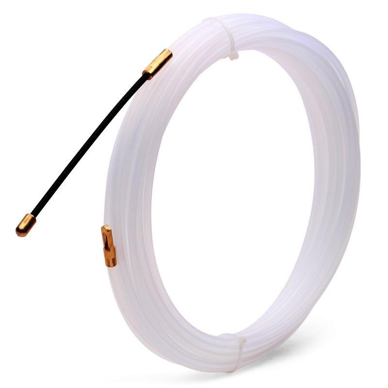 протяжка нейлоновая np-3.0/10 (б) fortisflex 71061 от BTSprom.by