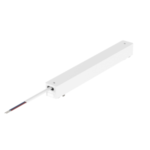 блок питания для магнитной системы galakti 230x26x24мм 200вт dc48в бел. varton v4-r7-00.rg23.trk-0001 от BTSprom.by