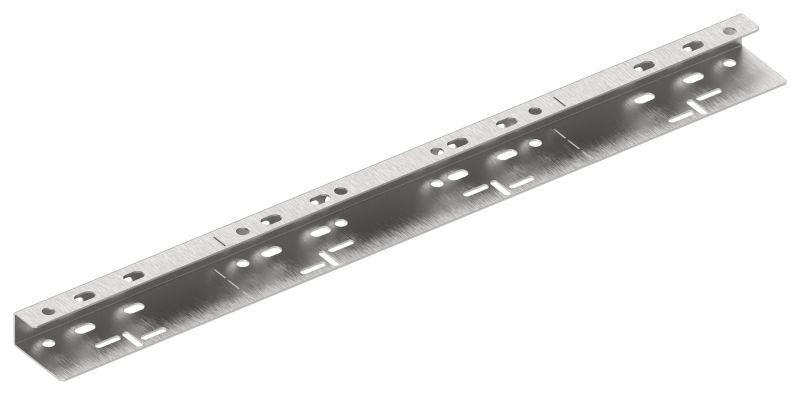 комплект планки опорных изоляторов armat acb g 3/4p format iek fo-00-sig от BTSprom.by