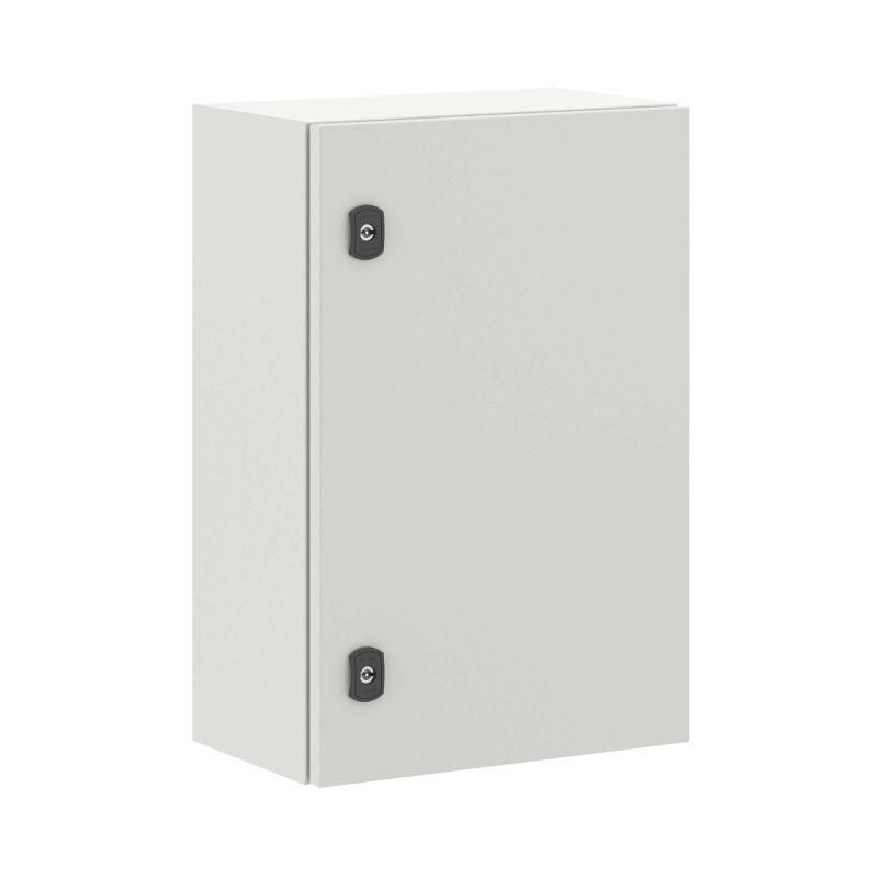 корпус навесной ste с м/п 600х400х250мм dkc r5ste0649 от BTSprom.by