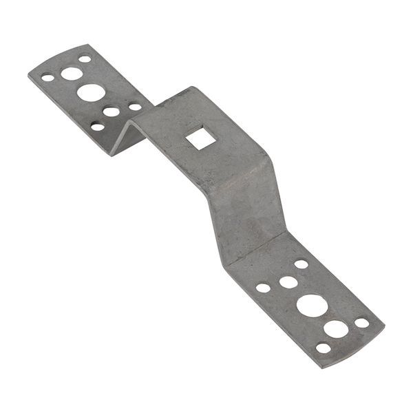 скоба соединительная (мостик соединительный) proxima ekf lp-a1201 от BTSprom.by