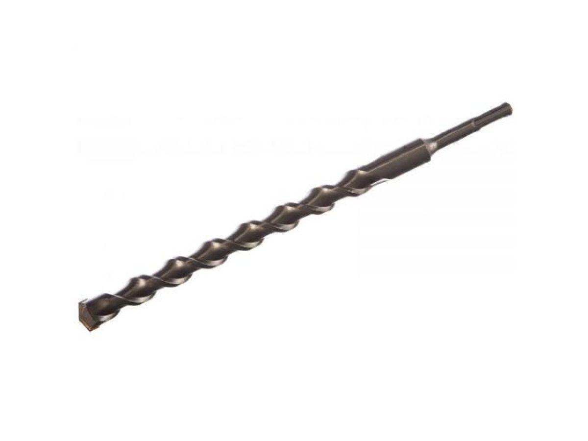 30х400х460 мм бур (сверло) sds-plus makita d-17572 от BTSprom.by
