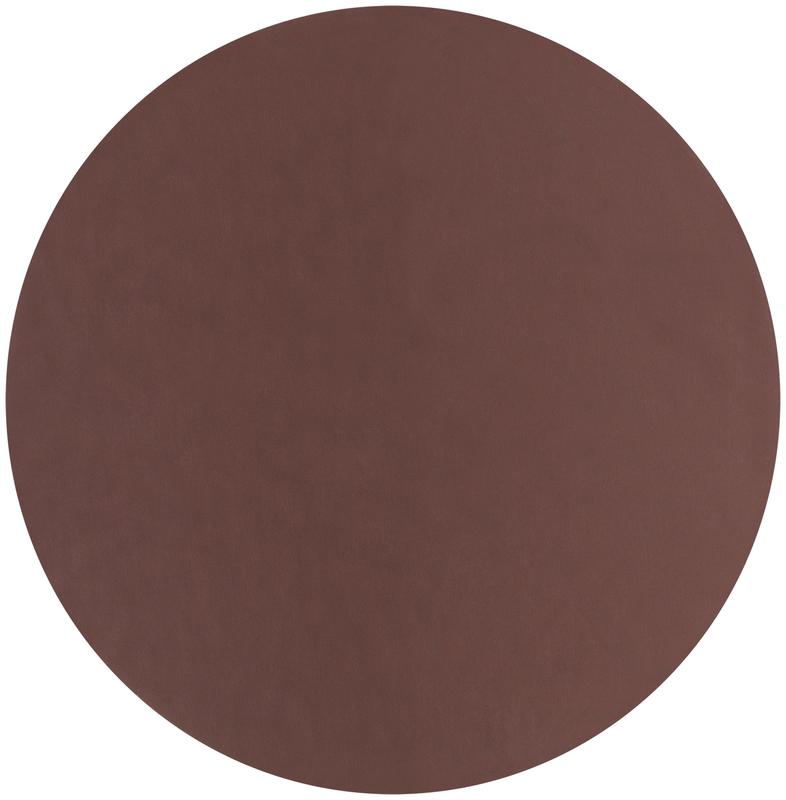 круг шлифовальные сплошные (липучка) алюминий-оксидные 125мм (уп.5шт) р 1500 fit 39675 от BTSprom.by