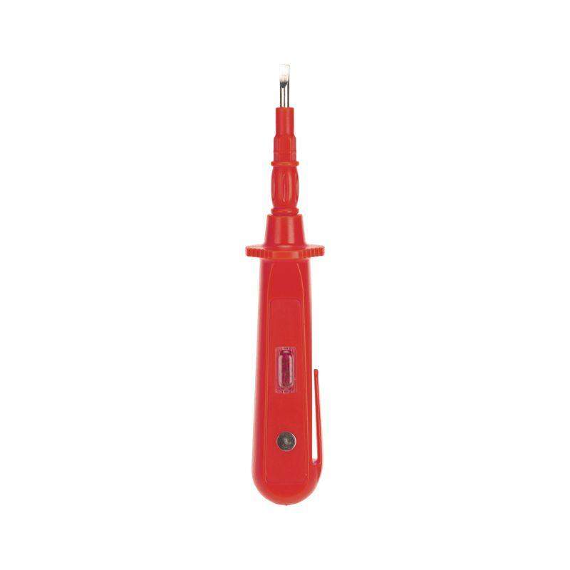 тестер-пробник с комбинированным жалом r-13 rexant 12-2043 от BTSprom.by