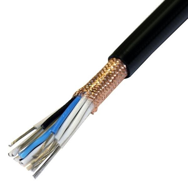 кабель мкэш 14х0.5 (м) альфакабель 6937 от BTSprom.by