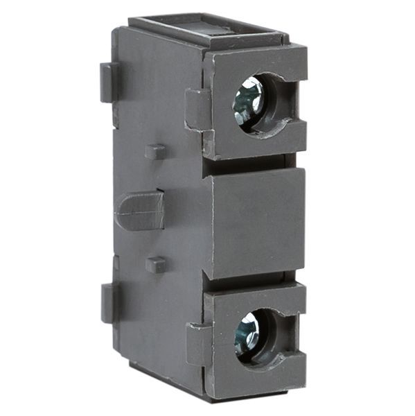 контакт дополнительный для twinblock ekf tb-axcontact от BTSprom.by