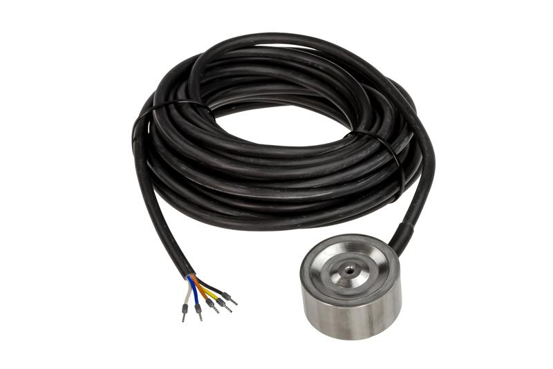 датчик грунта ground 850rg деви 140f1088r от BTSprom.by