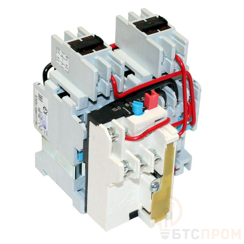 Пускатель ПМЛ-1600М УХЛ4 В кат. 36В 4НО+2НЗ с реле РТТ5-10-1 8.50А Кашин O20600420ВВ036001910 фото в каталоге от BTSprom.by  Пускатель ПМЛ-1600М УХЛ4 В кат. 36В 4НО+2НЗ с реле РТТ5-10-1 8.50А Кашин O20600420ВВ036001910 фото в каталоге от BTSprom.by