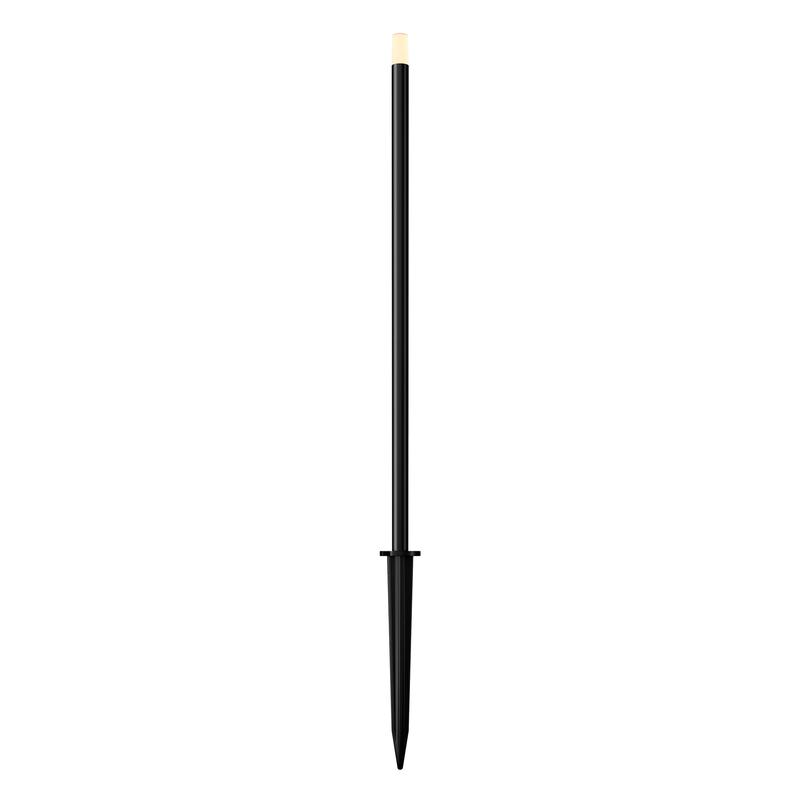 светильник spear 1вт 3000к ip65 ландшафтный maytoni o441fl-l1gf3k от BTSprom.by