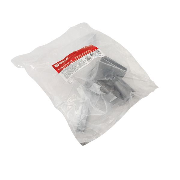  Комплект для управления через дверь рубильниками-выключателями (без рукоятки) PowerSwitch 1000-4000А EKF psds-ls-1000-3150 фото в каталоге от BTSprom.by