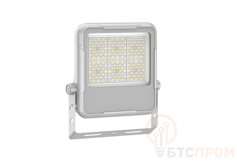 Прожектор светодиодный СДО FL 21 C 50W M 840 GR CL 254х239х38мм 50Вт 4000К IP66 уличный сер. Русский Свет 17082123346 фото в каталоге от BTSprom.by  Прожектор светодиодный СДО FL 21 C 50W M 840 GR CL 254х239х38мм 50Вт 4000К IP66 уличный сер. Русский Свет 17082123346 фото в каталоге от BTSprom.by
