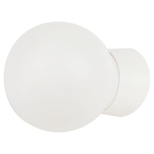  Светильник НБП 01-60-004 с наклонным основанием Гранат полиэтилен IP20 E27 max 60Вт ЭРА Б0052011 фото в каталоге от BTSprom.by