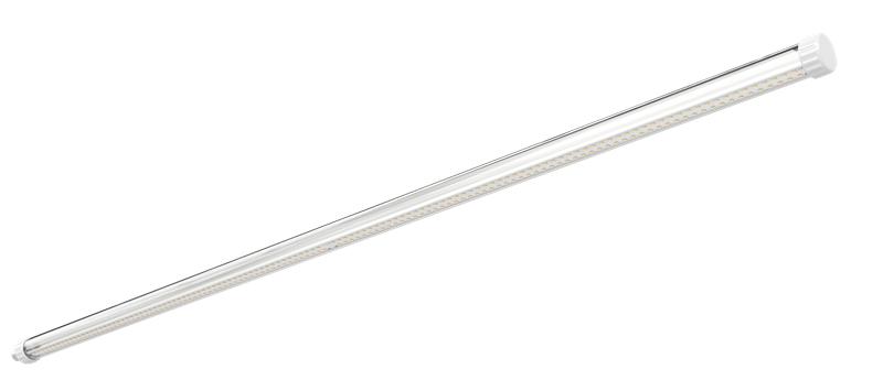 светильник светодиодный tl-agro tube lc 25 l1300 840 d для апк технологии света ут000021290 от BTSprom.by
