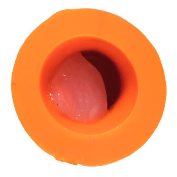  Гильза изолированная абонентская MJPB 16-25 PROxima EKF mjpb16-25 фото в каталоге от BTSprom.by