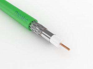 кабель рк 75-4.8-319 нг(а)-lsltx (м) паритет 259362 от BTSprom.by