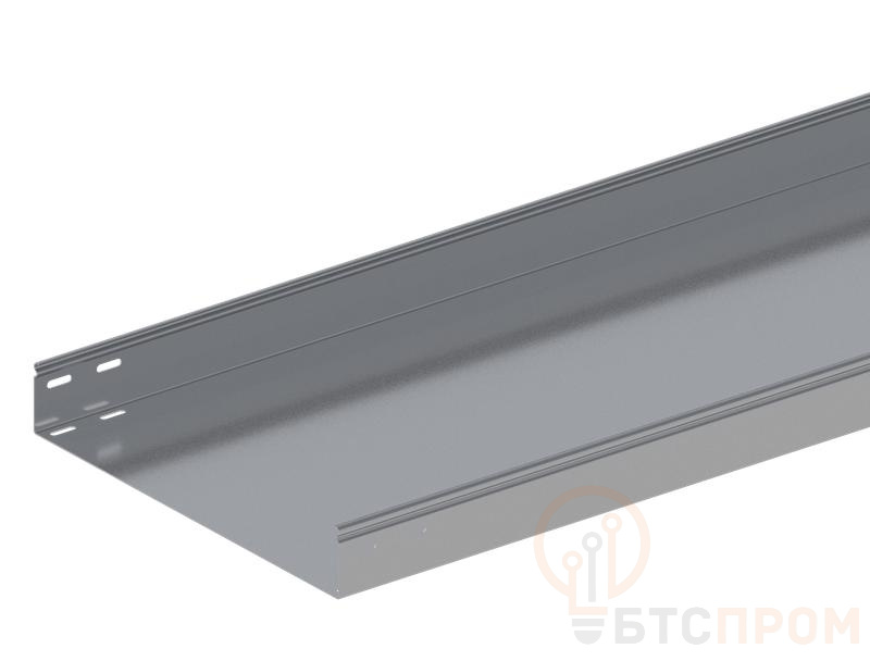 Лоток монтажный прямой замковый неперфорированный 400х200 L2000 сталь 1.5мм ЛПНЗ.400.200.2000.1.5.1 СОЭМИ Н0121141846 фото в каталоге от BTSprom.by Лоток монтажный прямой замковый неперфорированный 400х200 L2000 сталь 1.5мм ЛПНЗ.400.200.2000.1.5.1 СОЭМИ Н0121141846 фото в каталоге от BTSprom.by