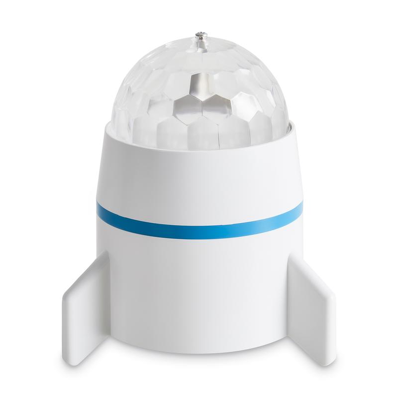  Светильник 5Вт IP20 аккумуляторный Voltega VGL7228RL-W1 фото в каталоге от BTSprom.by