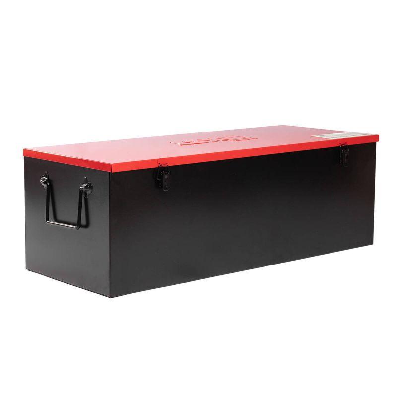  Комплект для резки кабеля под напряжением НГПИ-85 КВТ 61843 фото в каталоге от BTSprom.by