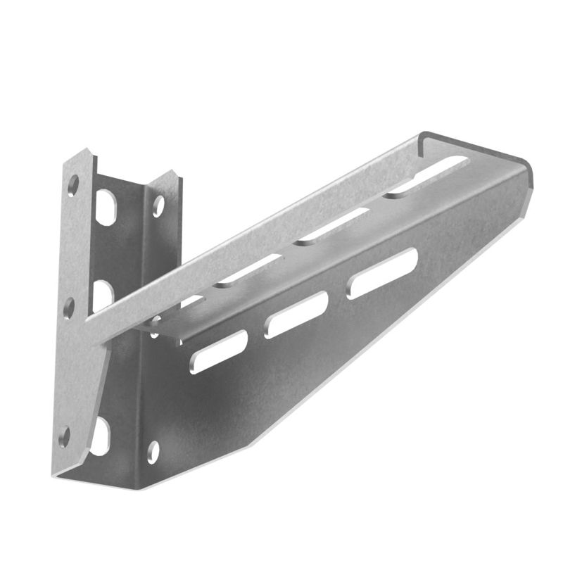 Консоль универсальная многофунциональная КУМ-45х200 Промрукав PR16.9795 от BTSprom.by