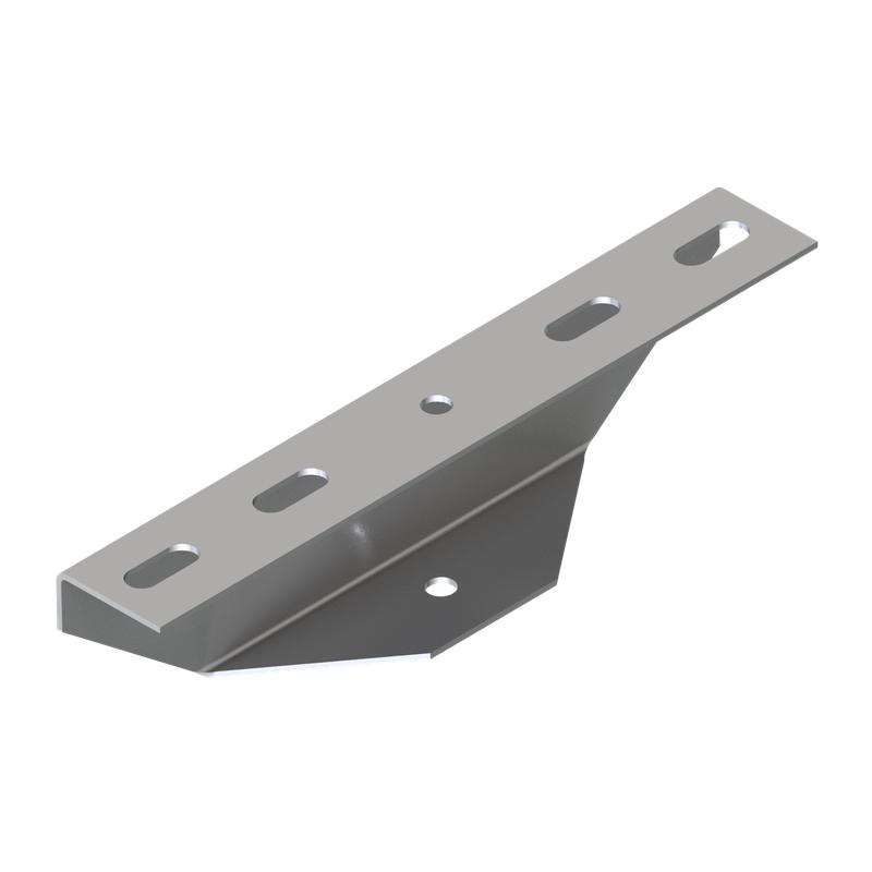 Траверса для шпильки L200 TSM200 КМ LO1126 от BTSprom.by Траверса для шпильки L200 TSM200 КМ LO1126 от BTSprom.by