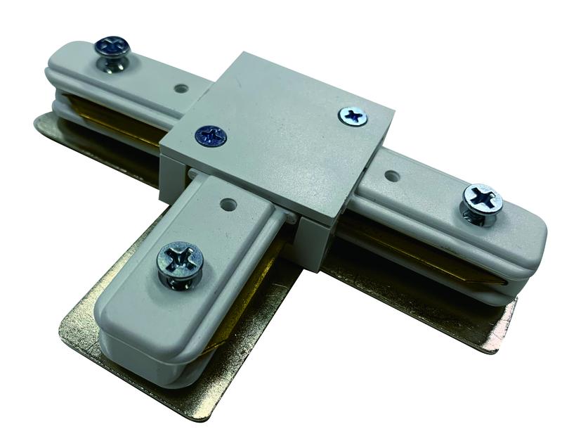 аксессуар для трекового светильника eco trackrail1ph t connect wh ledvance 4099854256363 от BTSprom.by