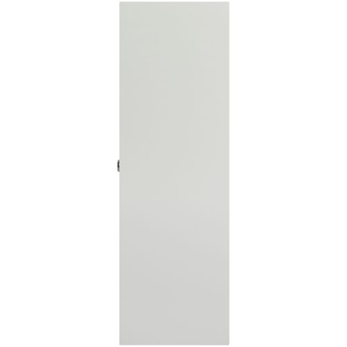  Корпус ЩМП-2-1 500х400х150 IP31 УХЛ3 метал. SIMPLE Эра Б0057145 фото в каталоге от BTSprom.by