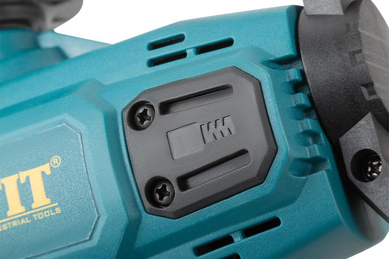  Дрель-миксер 720Вт 0-900об/мин КлП 3-16мм корпус метал. FIT 80036 фото в каталоге от BTSprom.by