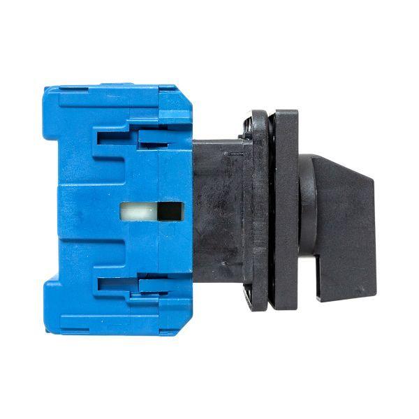  Переключатель кулачковый ПК-2-13 3П 100А "ВКЛ-ВЫКЛ" EKF pk-2-13-100 фото в каталоге от BTSprom.by