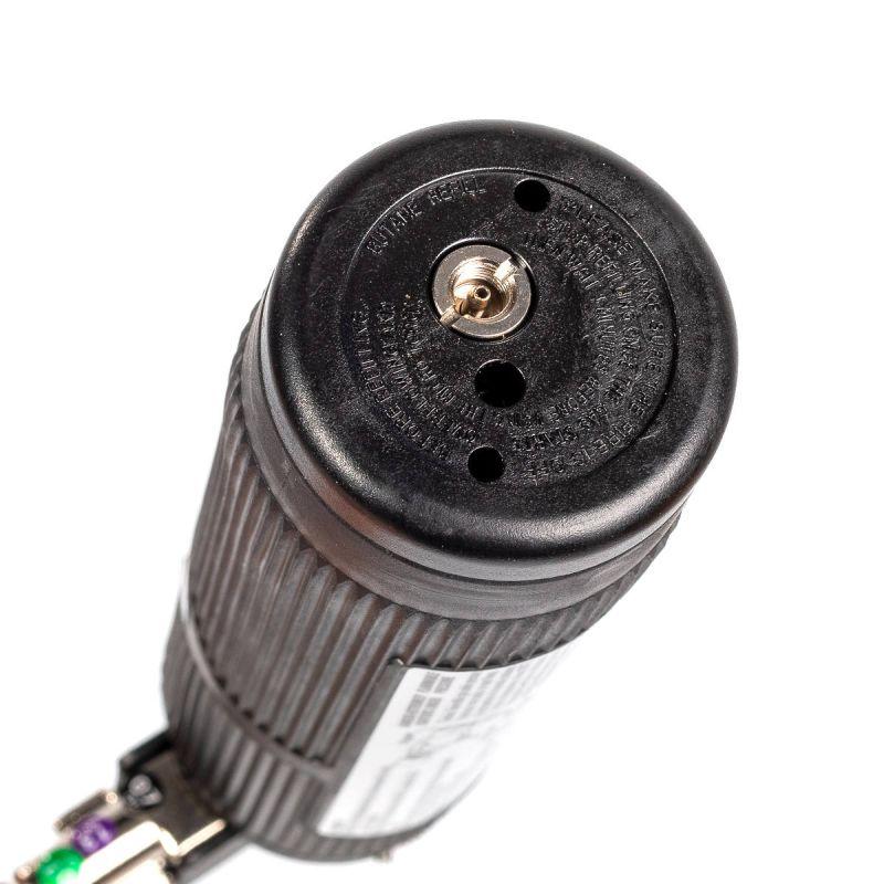  Горелка бутановая X-190 КВТ 66237 фото в каталоге от BTSprom.by