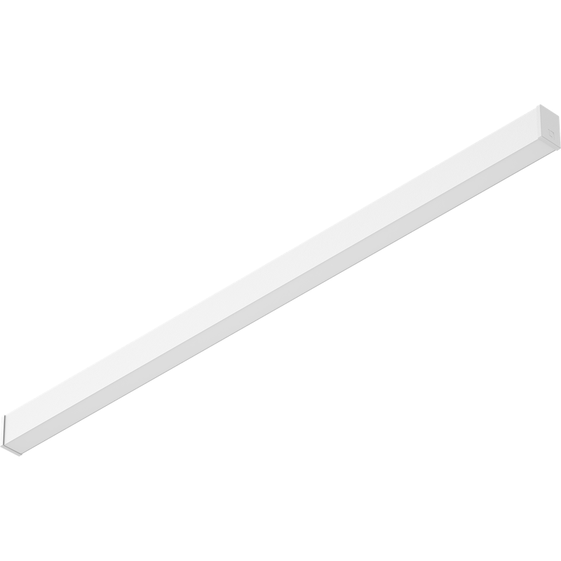 светильник светодиодный liner 60 dr/s (2000) 40w 840 wh ст 1473005940 от BTSprom.by