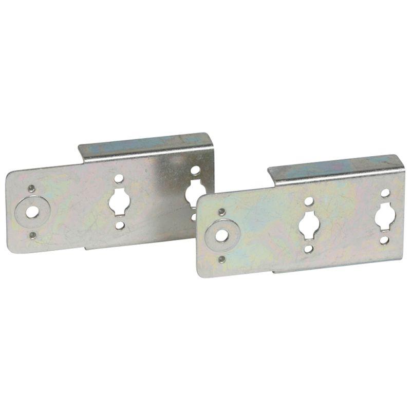 держатель шин многоуровневый 400а leg 037314 от BTSprom.by