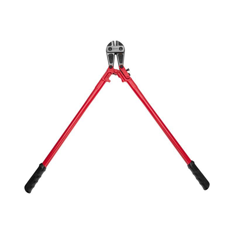  Болторез с двойным рычагом 900мм 36дюйм Rexant 12-4975 фото в каталоге от BTSprom.by