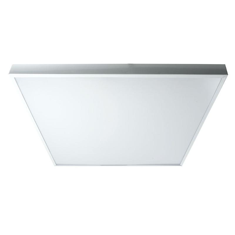 светильник офисный tr армстронг 54вт 4000к cri90 опал feron 48907 от BTSprom.by