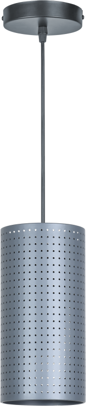 светильник 80 419 nlf-p-033-03 подвесной сер. navigator 80419 от BTSprom.by