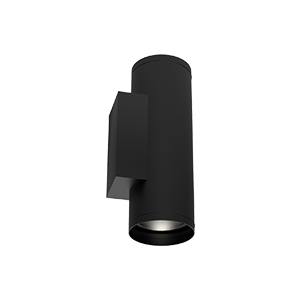 светильник светодиодный архитектурный gutta twin 2х10вт 5000к ip67 18град. ral9005 черн. varton v1-g1-90330-01l02-67t1050 от BTSprom.by светильник светодиодный архитектурный gutta twin 2х10вт 5000к ip67 18град. ral9005 черн. varton v1-g1-90330-01l02-67t1050 от BTSprom.by