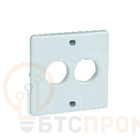 Накладка для стерео разъема Simon82 алюм. 82082-33 фото в каталоге от BTSprom.by  Накладка для стерео разъема Simon82 алюм. 82082-33 фото в каталоге от BTSprom.by