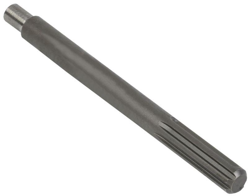 насадка для перфоратора sds-max l250мм d15мм iek tnp20-250-15 от BTSprom.by