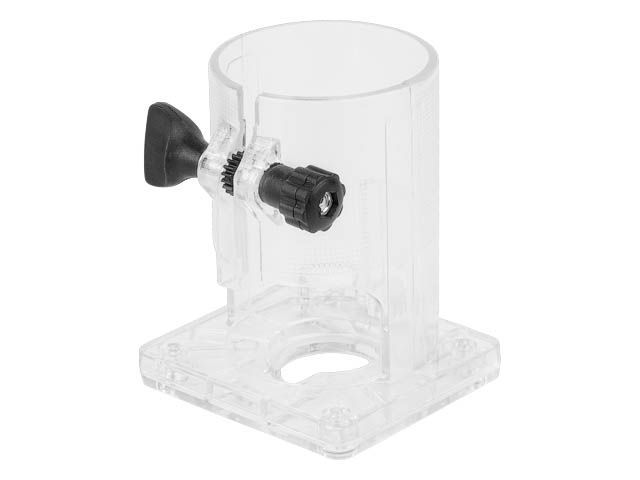провод h05v-k 0.75 og (уп.100м) lapp 3120000378 от BTSprom.by