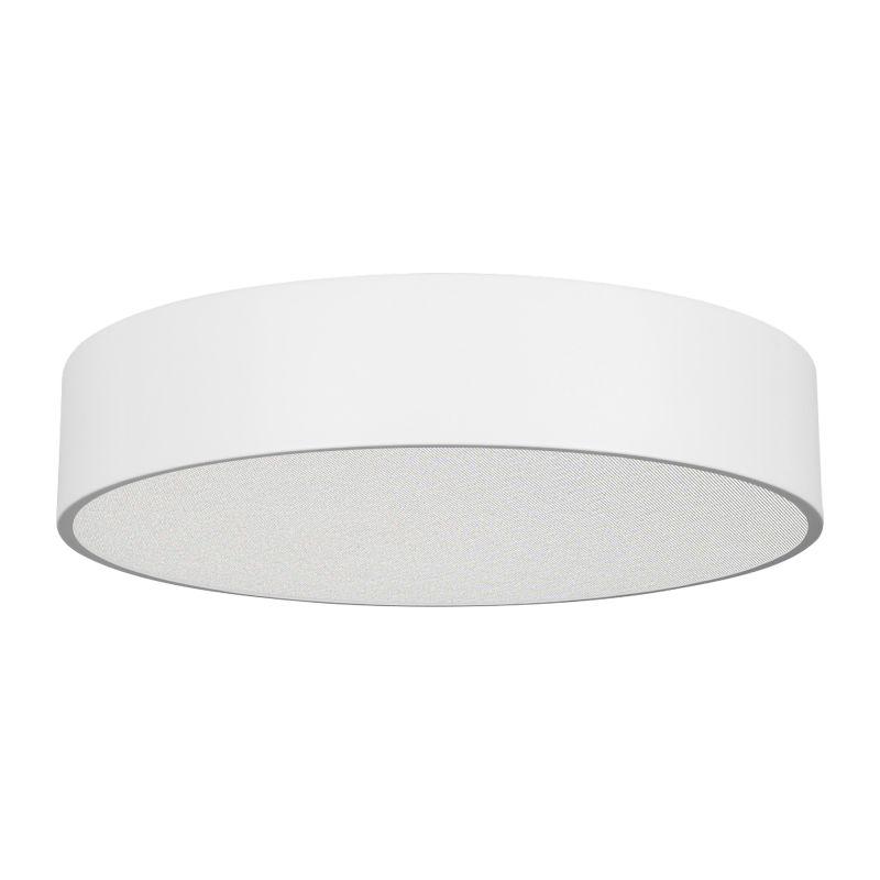 светильник sp-tor-pill-prism-r500-35w warm3000 wh 100 deg 230в 35вт 3000к ip20 метал. arlight 022108(3) от BTSprom.by